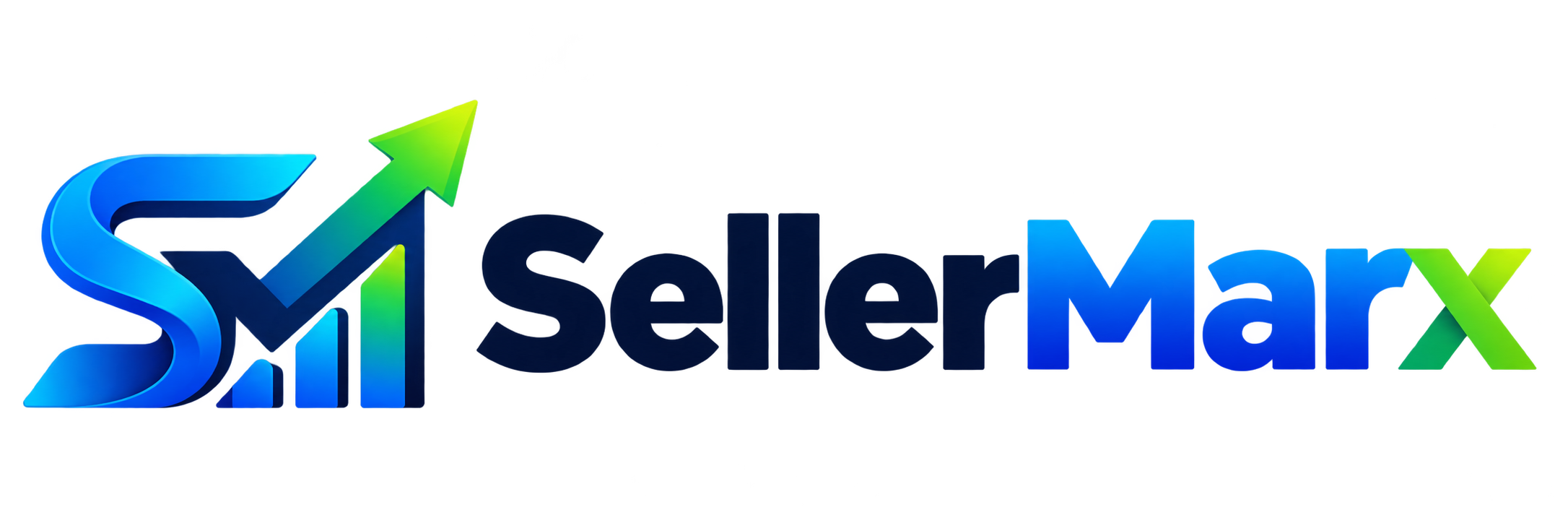SellerMarx